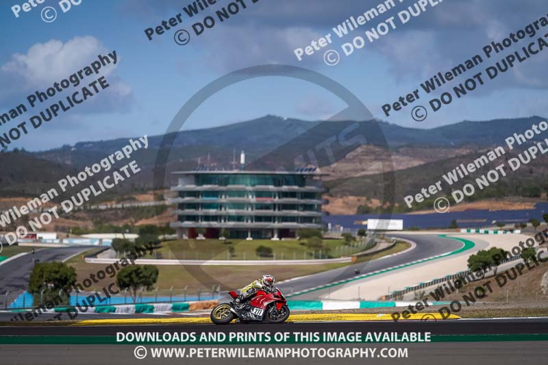 motorbikes;no limits;november 2019;peter wileman photography;portimao;portugal;trackday digital images